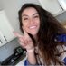 Alice Moore (@alicemo23) Twitter profile photo Alice Moore (@alicemo23) Twitter profile photo