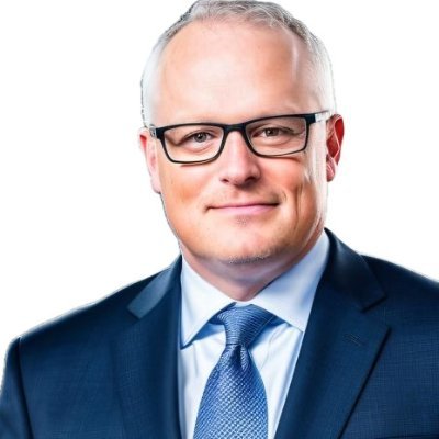 Xmaschips's profile picture. Real estate pro turning chaos to curb appeal. Engineer, ski instructor, fixer. Jesus-first, married to Kerri—Bible, Bed, Breakfast. Grit over headlines.