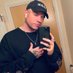 Lew (@lewisjj90) Twitter profile photo Lew (@lewisjj90) Twitter profile photo