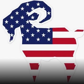 LadyGoat_RN's profile picture. 