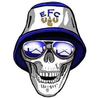 Jonny8419 (@miserableblue84) 's Twitter Profile Photo Jonny8419 (@miserableblue84) 's Twitter Profile Photo