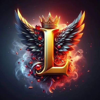 abhijitghorai3's profile picture. 💯% follow Back
Follow Back मिलने के बाद जो लोग Unfollow कर देते है एसा करने बाले को Block कर दूंगा कृपया इस बात का ध्यान रखें!
जय हिन्द 🇮🇳🙏
वन्देमातरम ❤️