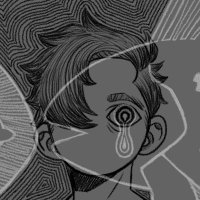 Oliver (@_kingbies_) 's Twitter Profile