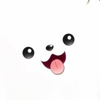 ゆず (@wazusann) 's Twitter Profile