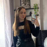 paola (@paolabrnd) 's Twitter Profile
