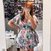 Amy Frisby❣️🦋 (@amyfrisby33) Twitter profile photo Amy Frisby❣️🦋 (@amyfrisby33) Twitter profile photo
