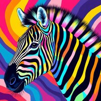 GroovyZebra (@groovyzebra) 's Twitter Profile