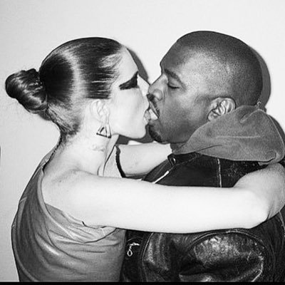 heckboy_god's profile picture. Im not in the matrix you are stay woke because the every body watching 🫣 content creator