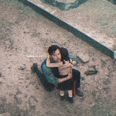 Immaaaaaaannn's profile picture. Tamil || Christian ✝️