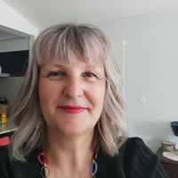 Frédérique DRAPPIER (@frino21) 's Twitter Profile Photo Frédérique DRAPPIER (@frino21) 's Twitter Profile Photo