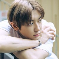 𝐌𝐦𝐦𝐡 开 | 𝘉𝘭𝘢𝘤𝘬 𝘰𝘶𝘵 ✴︎ (@usehunni) 's Twitter Profile Photo 𝐌𝐦𝐦𝐡 开 | 𝘉𝘭𝘢𝘤𝘬 𝘰𝘶𝘵 ✴︎ (@usehunni) 's Twitter Profile Photo