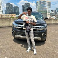 👹 (@bway6wayz) 's Twitter Profile Photo 👹 (@bway6wayz) 's Twitter Profile Photo