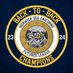 Norwich Sea Unicorns (@goseaunicorns) Twitter profile photo Norwich Sea Unicorns (@goseaunicorns) Twitter profile photo