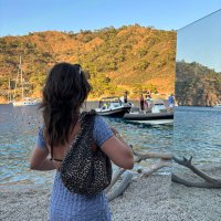 tugba🪬 (@tugbamstn) Twitter profile photo