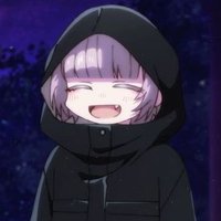 Micku🇪🇸 (@realmicku) 's Twitter Profile Photo