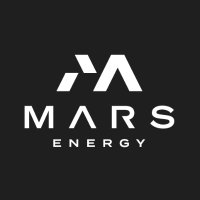 MARS Energy (@marsenergygroup) 's Twitter Profile