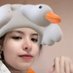 P (@fm_0231) Twitter profile photo P (@fm_0231) Twitter profile photo