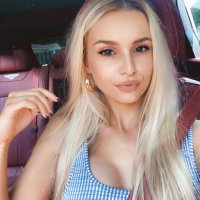 Celena Marie (@celenamariexx) 's Twitter Profile