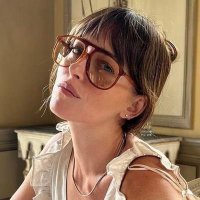 lary (@littlehfreak) 's Twitter Profile Photo lary (@littlehfreak) 's Twitter Profile Photo