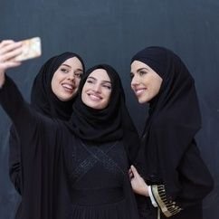 ziya_bano's profile picture. I am socialist leader my personal account