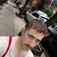 jordan (@nuggetizer) 's Twitter Profile