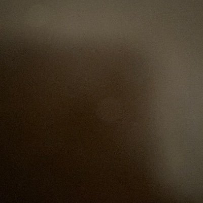 o2Dc6UH9K529957's profile picture. 