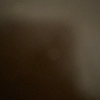 tamajapw' (@o2dc6uh9k529957) 's Twitter Profile
