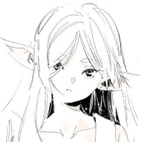 Irene Lobato (@tenshi_irene) 's Twitter Profile