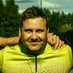 Jarno N 🇫🇮🇸🇪 (@jarno_niemela) Twitter profile photo Jarno N 🇫🇮🇸🇪 (@jarno_niemela) Twitter profile photo