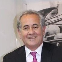 Jorge Ivan Inostroza Profile