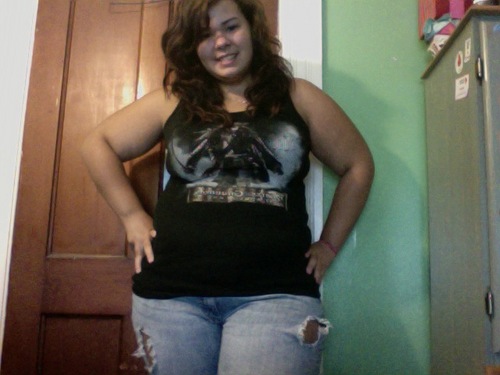 vanillasky82109's profile picture. Living the best life possible. 3