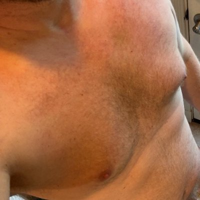 Guy in Sacramento area looking for fun with my hubby @6x6chris