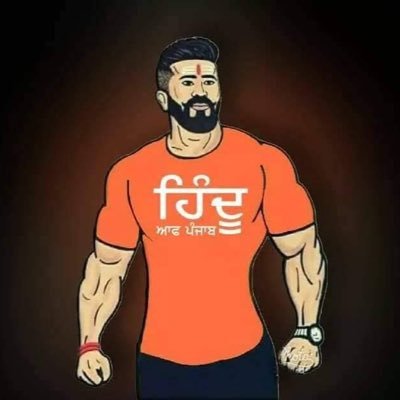NATION FIRST 🇮🇳🙏 जय श्री राम🙏 है प्रीत जहां की रीत सदा, मैं गीत वहां के गाता हूँ  भारत का रहने वाला हूँ भारत की बात सुनाता हूँ। https://t.co/LD74hszcV3