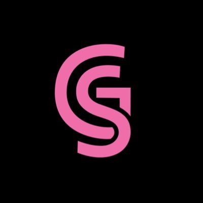 Center for the Study of Gender and Sexuality @ NYU Profile