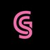 Center for the Study of Gender and Sexuality @ NYU (@csgsnyu) Twitter profile photo Center for the Study of Gender and Sexuality @ NYU (@csgsnyu) Twitter profile photo