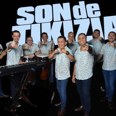 Grupo con proyección internacional,han estado en Puerto Rico Salsa Congress, el Datch Forum en Milan ,Ipodromo Capanelle Roma, Melkweg Ámsterdam y Expo Zaragoza