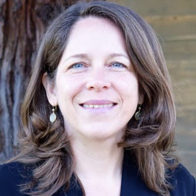 Public health professional. John Snow stan. Lover of wide sidewalks and safe, tree lined streets. Candidate for Redwood City Council District 3.