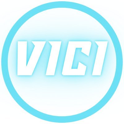 ViCi Profile