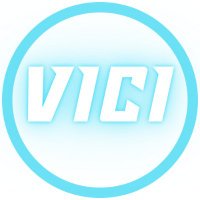 ViCi (@vici_cod) 's Twitter Profile