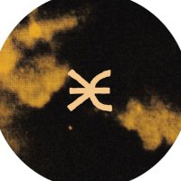 CQ WRESTLING (@cqwrestlingband) 's Twitter Profile