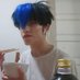 Mike (@dhampirlord) Twitter profile photo Mike (@dhampirlord) Twitter profile photo