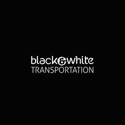 @BWTransport1
