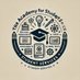 خصوصي للجامعة حل الواجبات بحوث تكاليف حل كويز 🇸🇦 (@awnl8r7gkwmr5ok) Twitter profile photo خصوصي للجامعة حل الواجبات بحوث تكاليف حل كويز 🇸🇦 (@awnl8r7gkwmr5ok) Twitter profile photo