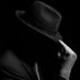 MrPhasalis (@mrphasalis) Twitter profile photo MrPhasalis (@mrphasalis) Twitter profile photo