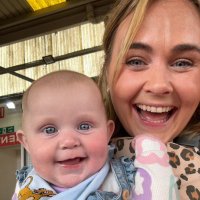 Miss O'Brien PE (@sobpe5) 's Twitter Profile
