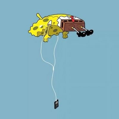 Pieceofthex's profile picture. vamos a aprender