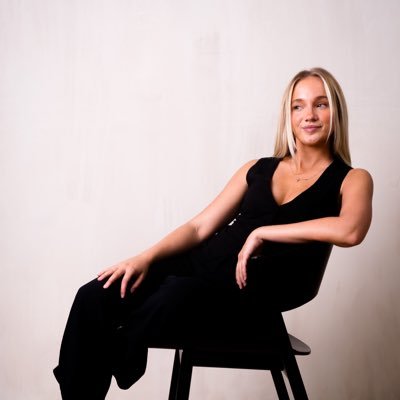 lindsayzientym's profile picture. ⤑ Multimedia Reporter @FOS | Alum @ASU