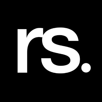 Rinaldi Studio Press Profile