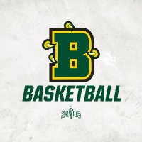 Brockport Basketball (@brockport_wbb) 's Twitter Profile Photo Brockport Basketball (@brockport_wbb) 's Twitter Profile Photo