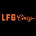 LFGCincy (@lfgcincy) Twitter profile photo LFGCincy (@lfgcincy) Twitter profile photo